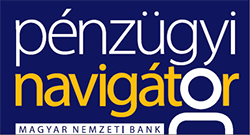 Pénzügyi Navigátor