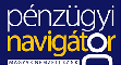 Pénzügyi Navigátor – a tudatos fogyasztókért